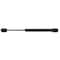 Strong Arm Universal Lift Support, 4057 4057 - alternate 1